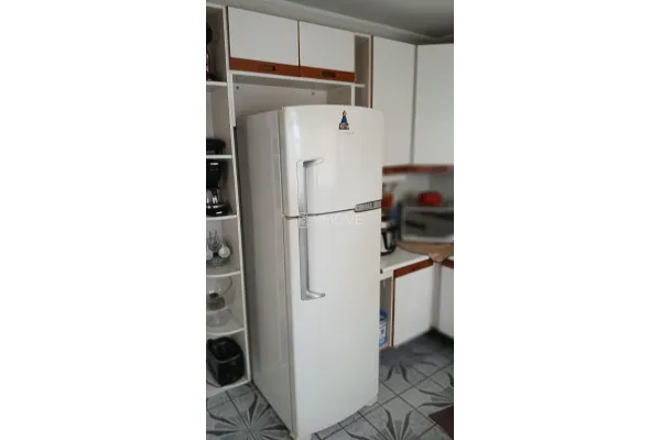 Sobrado à venda com 3 quartos no Vila Carrão, São Paulo — foto 19